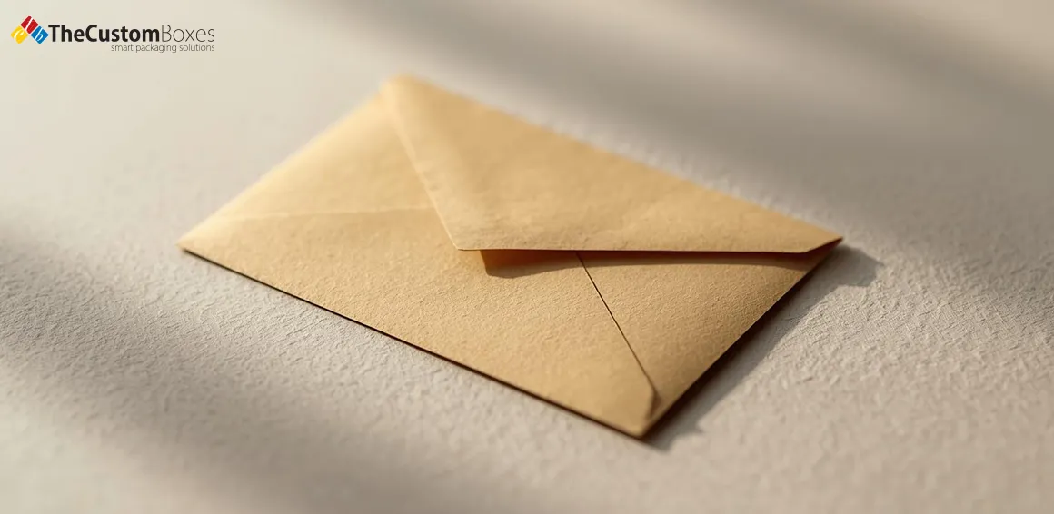 The Ultimate Guide of Manila Envelope
